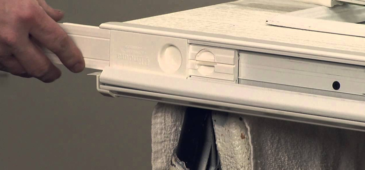 aluminum storefront door repair Oildale