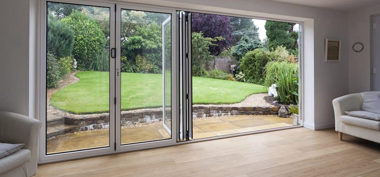 sliding door specialist Oildale